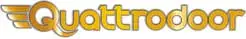 Outdoor Logo